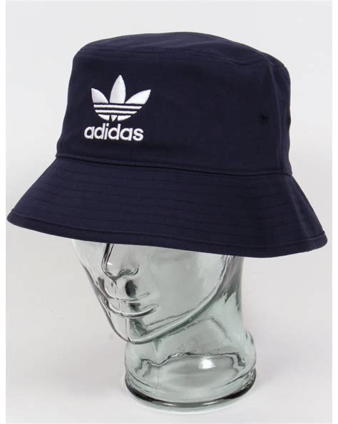 adidas original kappe damen|adidas bucket hats for women.